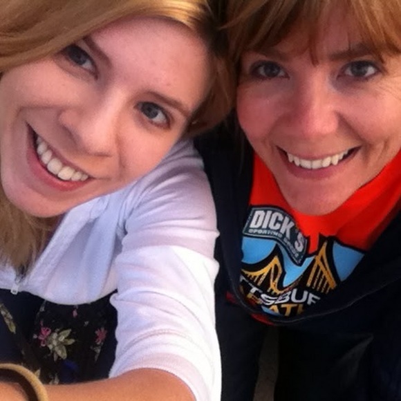 Meet your Posher, Molly - Picture 1 of 1